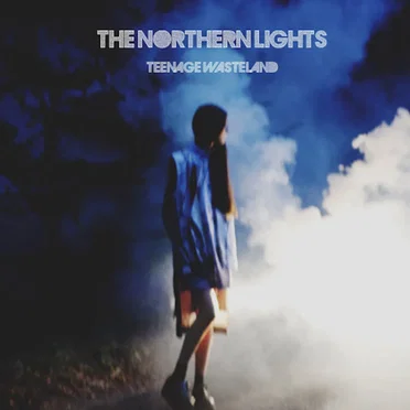 Teenage Wasteland
