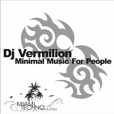 Minimal Music For People