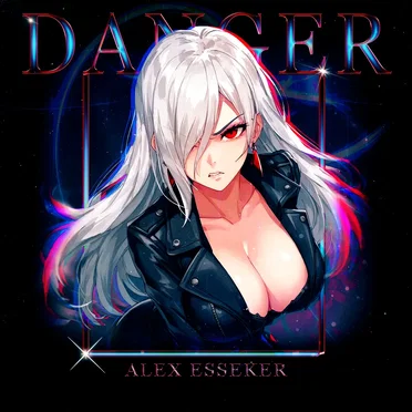 Danger
