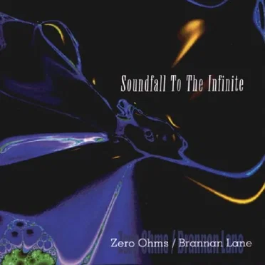 Soundfall To The Infinite