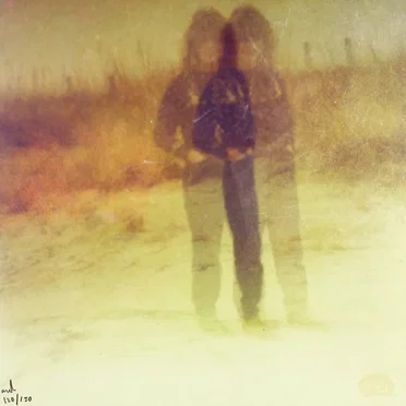 Small Shifts / Living With Abbreviation