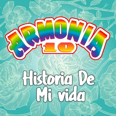 Historia de mi vida