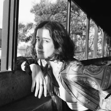 Live At Claustro De Sor Juana— Mexico City (Live Acoustic)