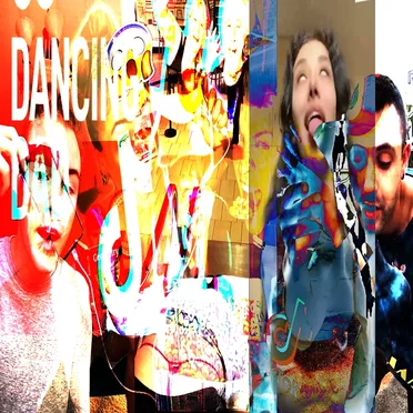 🔥 New Compilation Updated Scroll For You 🔥 Only The Best Tiktok 202X 😉 All The Tiktoks You Need 🤯
