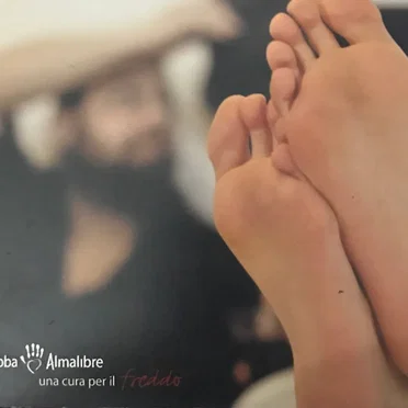 Una cura per il freddo by Zibba e Almalibre - album cover