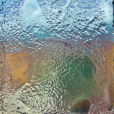 cold comfort