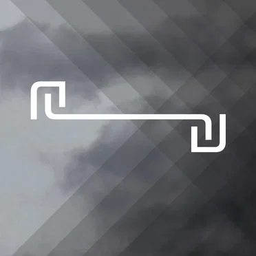 Graph The Pulse