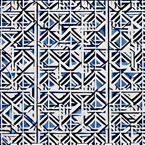 Waves (Extended Mix)