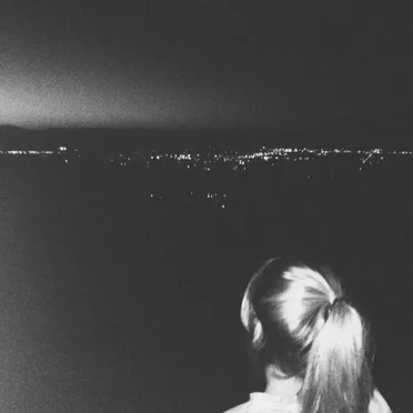 ThisRopeWontHangItself