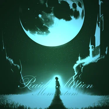 Momentum