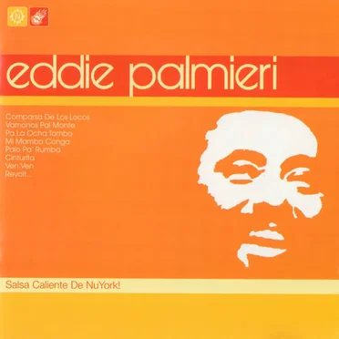 Salsa caliente de NuYork!