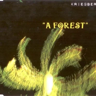 A Forest