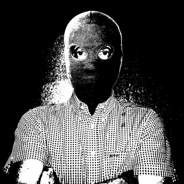 Skinhead Till the End