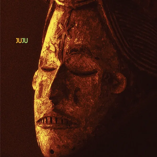 JuJu