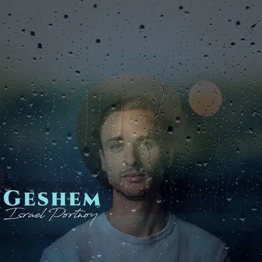 GESHEM