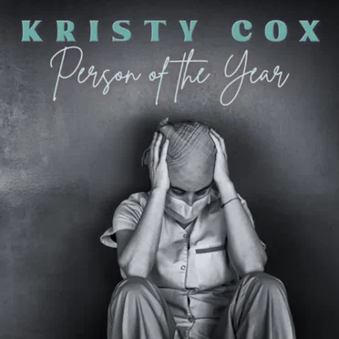 Release artwork