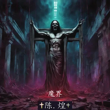 魔界
