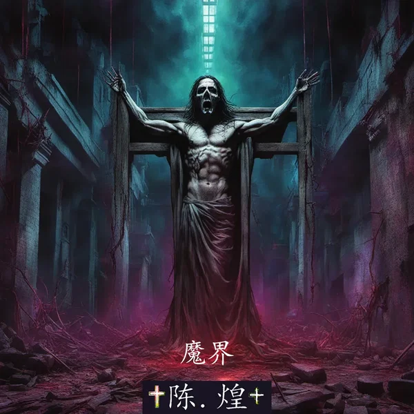 魔界