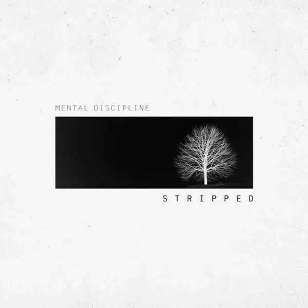 Stripped