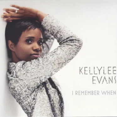 I Remember When