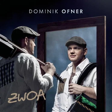 Zwoa