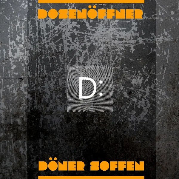 Döner Soffen
