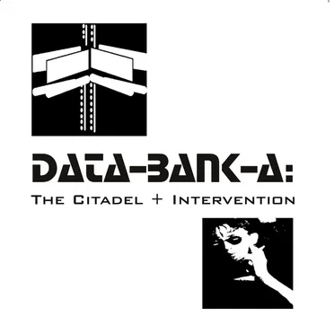 The Citadel + Intervention