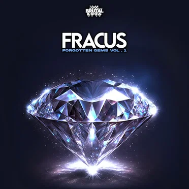 Forgotten Gems Volume 1