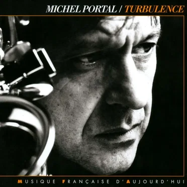 Turbulence