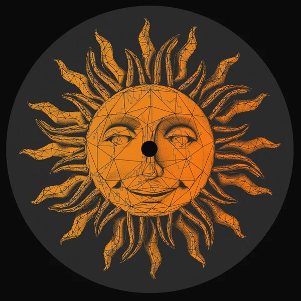 Solar