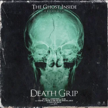 Death Grip
