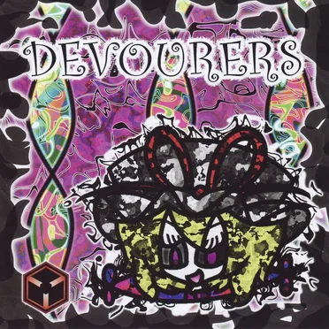 DEVOURERS