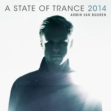 A State of Trance 2014 – Unmixed Extendeds, Vol. 1 by Various Artists - album cover
