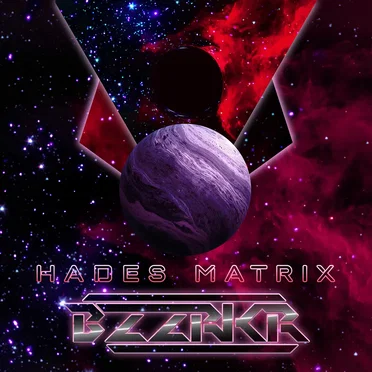 Hades Matrix