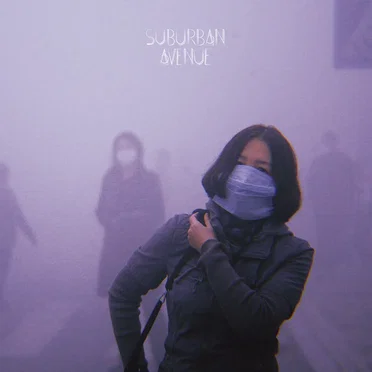 Existence, Resistance