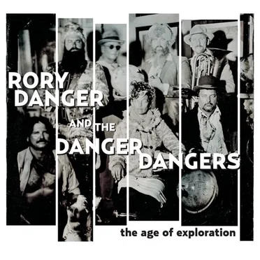 The Age of Exploration