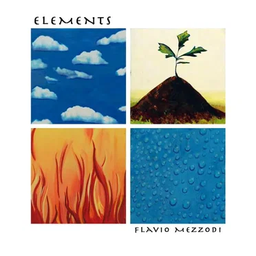 Elements