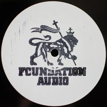 Bobby / I Wonder Why