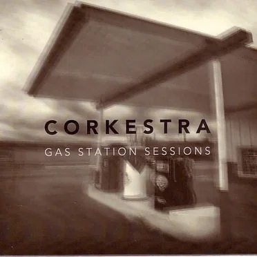 Gas Station Sessions