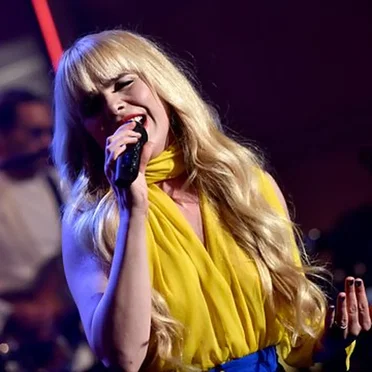 2017-11-09: Radio 2 in Concert at BBC Radio Theatre