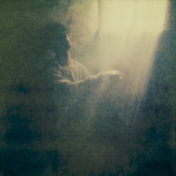 Fragments