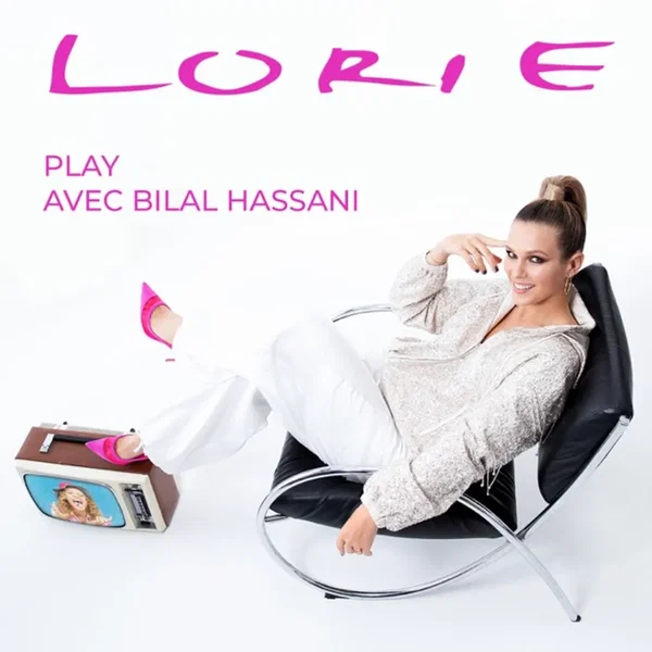 Play