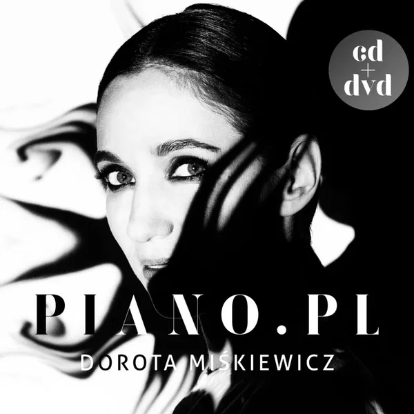 PIANO.PL