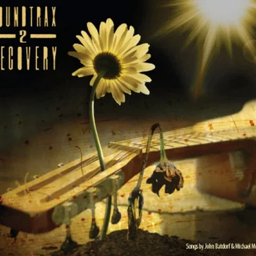 Soundtrax 2 Recovery