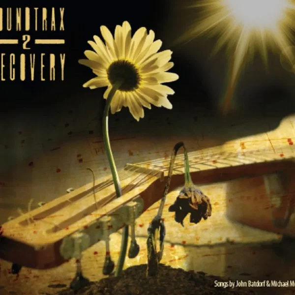 Soundtrax 2 Recovery