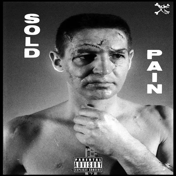Sold Pain