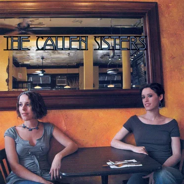 The Callen Sisters