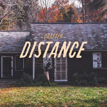 Distance