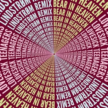 Lovesick / Lovesick Teenagers