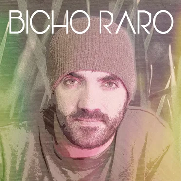 Bicho Raro